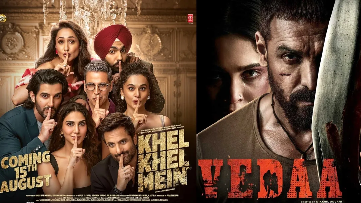 khel-khel-mein-vs-vedaa-box-office-collection-day-4-akshay-kumar-starrer-remains-ahead-of-john-abraham-movie